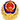黑公网安备 23010329853723号